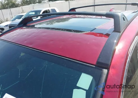 2025 Toyota Rav4 Xle from USA, damaged, VIN 2T3P1RFV4SW496406